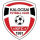 Kalocsai FC