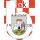 NK Bjelovar U19