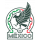 Mexico Olympic Team