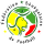 Seleção Olímpica Senegal