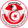 Túnez Olímpica