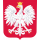 Pologne Olympique