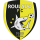 Roulado FC