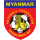 Myanmar Olímpico