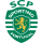 Sporting CP Sub-15