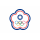 Chinese Taipei Olympic Team