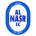 Al-Nasr SC (VAE)