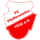 FC Pfaffenweiler