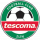 FC Tescoma Zlin
