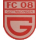FC Gottmadingen