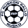 FC Ruskon Pallo
