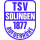 TSV Solingen