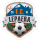 Lepaera FC