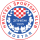 HSK Zrinjski Mostar UEFA U19