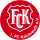 FC Kalchreuth