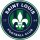 Saint Louis FC U23