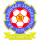FK Radnicki Belgrad
