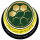 Brunei Darussalam U21