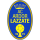 AC Ardor Lazzate 1973