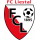FC Liestal II