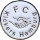 FC Kickers Hamburg