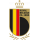 België B