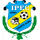 Iporá Esporte Clube