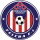 FELCRA Football Club
