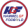Hammel GF