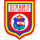 CS Dinamo Bukarest U19