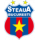 Steaua II