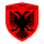 FC Kosova Genève