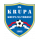 FK Krupa na Vrbasu U19