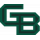 Green Bay Athletics (Univ. of Wisconsin-Green Bay)