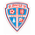 FK Zvijezda 09 U19