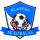FK Koralas Klaipeda (- 2018)