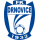 FK Drnovice