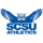 SCSU Athletics (Southern Connecticut State Uni.)