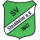 SV Steinheim