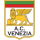 AC Venezia