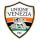 FBC Unione Venezia