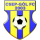Csep-Gól FC