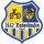 TSV Babenhausen
