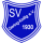 SV Gering-Kollig