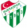 Bursaspor UEFA U19