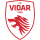FK Vidar
