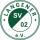 Langener SV 02