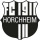 FC Horchheim II
