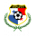 Panamá U21