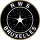 White Star Brüssel (- 2017)
